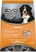 Innova EVO Large Bite Dry Dog Food