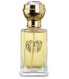 Maitre Parfumeur et Gantier Rose Muskissime Eau de Toilette - 3.3 oz