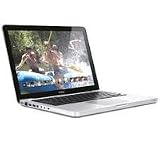 Apple MacBook Pro 15 Apple MacBook Pro 15