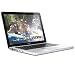 Apple MacBook Pro 15