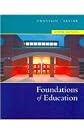 Foundations of Education