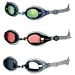 Sports : SPEEDO Schwimmbrille "Mariner Mirror"