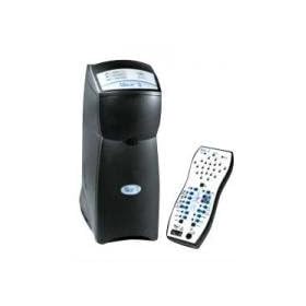 Respironics PC for Alice SleepWare