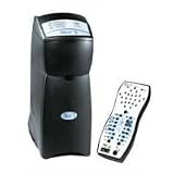 Respironics Uninterrupted Power Supply - UPS for Alice 5