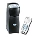 Respironics Uninterrupted Power Supply - UPS for Alice 5