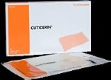 Smith & Nephew 5466045502 Cuticerin Non-Adherent 8 x 16 Inch Surgical Dressing - Pack of 25