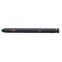 Westcott Spectra Elite Laser Pointer, Black