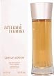 Armani Mania Pour Femme By Giorgio Armani For Women. Eau De Parfum Spray 1.7 Oz.