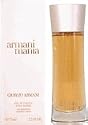 Armani Mania Pour Femme By Giorgio Armani For Women. Eau De Parfum Spray 1.7 Oz.