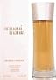 Armani Mania Pour Femme By Giorgio Armani For Women. Eau De Parfum Spray 1.7 Oz.