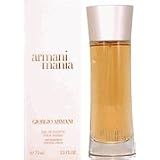 Armani Mania By Giorgio Armani For Women. Eau De Parfum Spray 2.5 oz