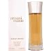 Armani Mania Pour Femme By Giorgio Armani For Women. Eau De Parfum Spray 1.7 Oz.