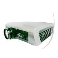 LCD VIDEO THEATER PROJECTOR, native 640x480 resolution, 1080i w/ HDMI (Wii, PS3, Xbox, DVD, and More)