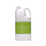 j[EFCWp OO[ i`Vv[ 2000mlipj