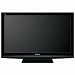 Panasonic TC-P50U2 50-Inch 1080p Plasma HDTV