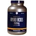 Also derived from whey protein and peptide bonded this amino acid is highly potent. It helps build muscle tissue and aid in recovery meeting the needs of the majority of athletes.Nutrition Facts:Serving Size (Tabs) 3Calories 15Cholesterol (mg) 10Sodium (m
