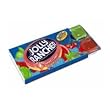 Hersheys Jolly Rancher Assorted Pack, 1.28-Ounces (Pack of 12) Hersheys Jolly Rancher Assorted Pack, 1.28-Ounces (Pack of 12)