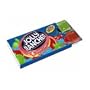 Hersheys Jolly Rancher Assorted Pack, 1.28-Ounces (Pack of 12)