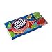 Gourmet Food : Hersheys Jolly Rancher Blister pack, Assorted Hard Candy - 1.28 Oz, 12 Pieces