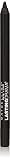UPC 041554434804 product image for Maybelline New York Eyestudio Lasting Drama Waterproof Gel Eye Pencil 0.04 Ounce | upcitemdb.com