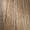 www.messingrohre.com - Inoa 10 1 Asch Messing 6x8g
