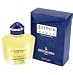 Jaipur By Boucheron For Men. Eau De Toilette Spray 3.4 Ounces