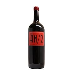 �nima Negra �N/2 Imperial Vino Tinto 2009 5 ltr