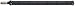 Dorman - OE Solutions 946-305 Rear Driveshaft Assembly
