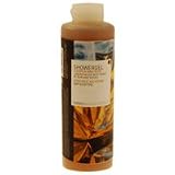 Korres Juniper and Rum Shower Gel 8.45oz