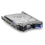 IBM 39M4514 500 GB 3.5' Internal Hard Drive. 500GB SATA IBM 3.5IN SS SATAHD. SATA/300 - 7200 rpm