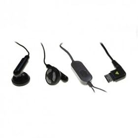 STEREO HANDSFREE/EARPHONES FOR SAMSUNG G600 BRAND NEW F200 F210 F700 G600 G800 J700 L760 P260 P520 Armani P520 DM-s105 i780 J700 miCoach R200 R210 Spex R300 r400 R410 Metro PCS R430 MyShot R500 Hue R610 Cricket U470 Juke U700 Gleam U706 Muse U900 FlipShot U940 Glyde A117 A127 A226 A517 A737 A736 A747 SLM A827 Access F200 F210 F490 F498 F700 G600 G800 i450 i617 i640 L760 T409 T429 T439 T539 Beat T639 T729 T739 Katalyst T819 i325 M300 M305 M510 M520 M610 M620