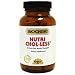 Biochem Nutri Chol-Less Formula XIII 100 Tablets, Country Life Image