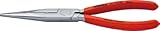 【KNIPEX／クニペックス】　ラジオペンチ ［型番:2613-200]