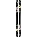 4FRNT Skis STL Alpine Ski