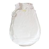Kiddopotamus Beddie Bye Sleep Bag