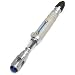 Doctor Who 10th Doctor Sonic Screwdriver