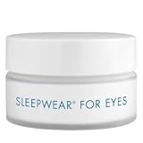 Bioelements Sleepwear for Eyes