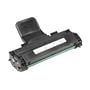 3/pack Value Bundle - Compatible Black Toner Cartridges for Dell 1100, 1110, 2,000 Pg Yield Each. Replaces All of the Following Part Numbers - 3106640, C502, J9341, J9833