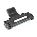 3/pack Value Bundle - Compatible Black Toner Cartridges for Dell 1100, 1110, 2,000 Pg Yield Each. Replaces All of the Following Part Numbers - 3106640, C502, J9341, J9833