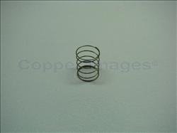 SHARP OEM MSPRTA050WRE0 DOOR OPENER SPRING