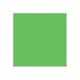 Prism Backdrops 6x10