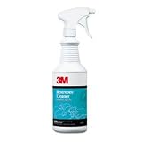 MMM35143 Restroom Cleaner,Removes Scum/Soils from Sinks,32 oz.