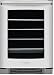 Electrolux 24
