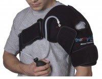 BND 4028248 M5 179 34458 M5 179 34458 Scissor Surgical Metz 5 1 2 Standard Pattern Strt Blnt SS Ea By Miltex Integra Miltex