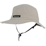 Karrimor Stanley Hat Mens