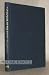 Book Catalogue Of The Scott Collection Of Books, Manuscripts, Prints And Drawings