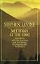 Meetings at the Edge: Dialogues with the Grieving and the Dying, the Healing and the Healed