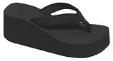 Reef Womens Allure Sandal