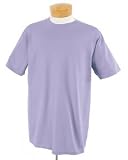50 50 Tee Shirt by 