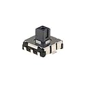 Original SonyEricsson Navikey / JoyStick Original SonyEricsson Joystick D750i J210i K300 K300i K508i T68 T68i K600i K700 K700i K750i S700i T230 T290i T310 T610 T630 V600i K790i K800i K810i W700i W800i
